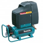 MAKITA AC640 Compresor