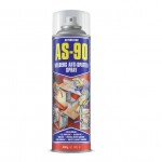 CROMWELL  Produs anticoroziune AS90 WELDERS ANTI-SPATTER FLUID 400 ml