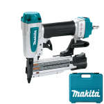 MAKITA AF353 Ciocan pneumatic pentru cuie cu jumatate de cap 15-35 mm