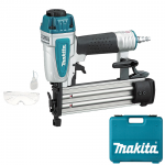 MAKITA AF505N Ciocan pneumatic pt. cuie