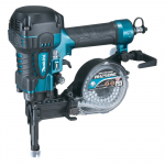 MAKITA AN250HC Ciocan pneumatic cu presiune ridicata pentru constructii