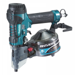 MAKITA AN510H Ciocan pneumatic cu presiune ridicata pentru constructii