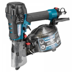 MAKITA AN635H Ciocan pneumatic cu presiune ridicata pentru constructii