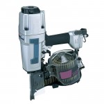 MAKITA AN901 Ciocan pneumatic pt. cuie