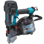 MAKITA AN935H Ciocan pneumatic cu presiune ridicata pentru constructii