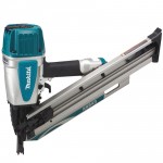 MAKITA AN943K Ciocan pneumatic pt. cuie