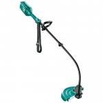 BOSCH ART 35 Heavyduty Trimmer de gazon