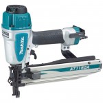 MAKITA AT1150A Ciocan pneumatic pt. capse 11 mm