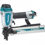 MAKITA AT2550A Ciocan pneumatic pt. capse 25 mm