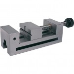 CROMWELL  Menghina pentru Lacatuserie 63x85x32 mm STANDARD TOOLMAKERS VICE 0.005 mm ACC.