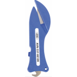 CROMWELL  Cutit de siguranta FISH 2000 SAFETY KNIFE