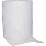 CROMWELL  Folie cu bule 500 mm  x45M BUBBLE WRAP ROLL LARGE BUBBLES (Set de 3)