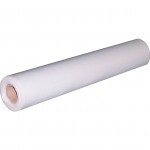 CROMWELL  Folie de polietilena multiuz CENTREFOLD POLY. SHEETING 1M/2Mx32 MICx300M 18KG