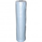 CROMWELL  Folie de polietilena 750 mm x660M 65 MICRON POLYTHENE SHEETING