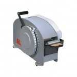 CROMWELL  Dozator pentru banda cu lungime variabila HEAVY DUTY MANUAL GUMMEDPAPER TAPE DISPENSER