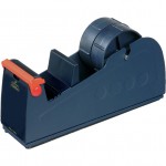 CROMWELL  Dozator de birou 50 mm HEAVY DUTY BENCH TAPE DISPENSER