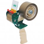 CROMWELL  Dozator banda adeziva 50 mm  DELUXE TAPE DISPENSER