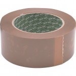 CROMWELL  Banda acrilica de inalta calitate 48 mm x66M HIGH GRADE VINYLSEALING TAPE