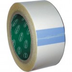 CROMWELL  Banda absoluta cu doua fete 50 mm x5M ULTIMATE DOUBLE SIDED BONDING TAPE