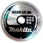 MAKITA  Disc circular lemn 250x30x100T