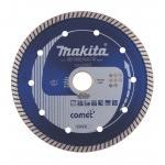 MAKITA  Disc diamantat Turbo 175x22.2x2.4 mm