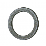 MAKITA  RING 20x15.88x1.2MM