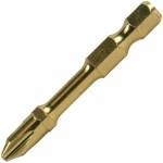 MAKITA  Bit Impact Gold 50 mm, PH2