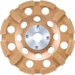 MAKITA  Disc oala pentru beton 125 mm