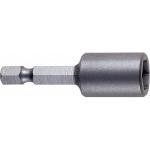 MAKITA  MAGNET NUTSETTER 1PC 12X50