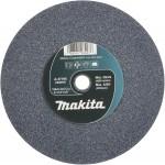 MAKITA  Disc pentru polizor de banc 150x6.4x12.7, A60M