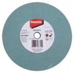 MAKITA  Disc pentru polizor de banc 150x16x12.7, R120