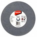 MAKITA  Disc pentru polizor de banc 205x19x15.88, A60P