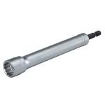 MAKITA  Prelungiotor pentru tija filetata 13x700 mm