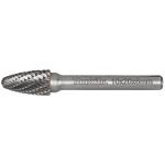 MAKITA  FREZA TUNGSTEN F DIAMANT 10X20X6