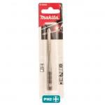 MAKITA  Bit Impact Silver 100 mm, PH2