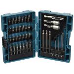 MAKITA  SET INSURUBARE 38 BUC