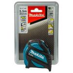 MAKITA  RULETA 5.5MX25MM