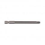 MAKITA  Bit 90 mm, PH3