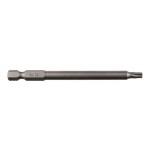 MAKITA  Bit 90 mm, T15