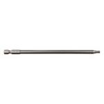 MAKITA  Bit 150 mm, T15