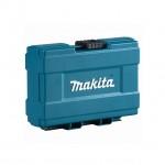 MAKITA  Cutie organizare 124x78x35 mm