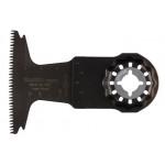 MAKITA TMA056 Panza HCS Wood 65x40 mm STARLOCK