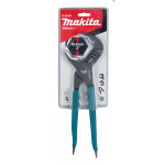 MAKITA  Cleste papagal reglabil 300 mm