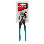 MAKITA  Cleste papagal reglabil 180 mm