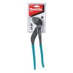 MAKITA  Cleste papagal reglabil 300 mm