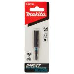 MAKITA  SUPORT MAGNETIC IMPACT BACK 60MM