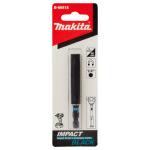 MAKITA  SUPORT MAGNETIC IMPACT BACK 80MM