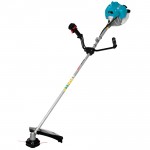 MAKITA BBC5700 Motocoasa cu motor 2T; 3,0 CP