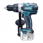 MAKITA BDF448Z Masina de gaurit si insurubat Li-Ion, 14.4V, 77Nm, fara acumulator in set (SOLO)