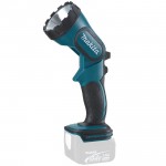 MAKITA BML145 Lanterna Li-Ion, 14.4V, fara acumulator in set (SOLO)